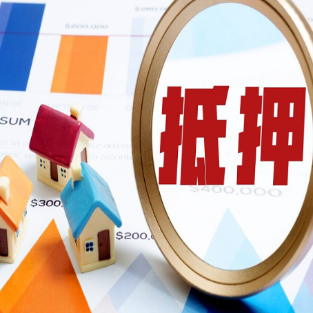 新泰助贷公司推荐一家新渝启服