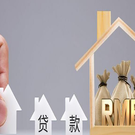 新泰贷款中介公司新渝启服如何